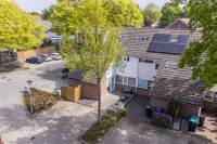 Woning Bermershof 404 Uden