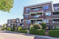 Woning Voordorp 22 Leiderdorp