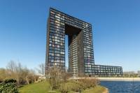 Woning Regattaweg 416 Groningen