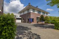 Woning Aardappelland 23 Drachten