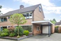 Woning Kruzebrink 41 Heino