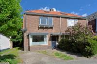Woning Hortensialaan 39A Zeist