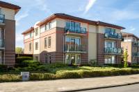 Woning Elzenstraat 622 Hengelo (OV)