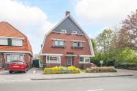 Woning Boven Westerdiep 45 Veendam