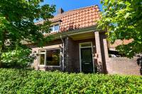 Woning Kievitstraat 12 Arnhem