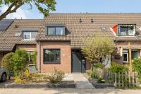 Woning Gooiland 17 Den Bosch