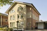 Woning Hongarije 10 Nuenen