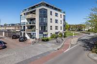 Woning Bamboepad 11 Purmerend