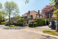 Woning Lange Brinkweg 52 Soest