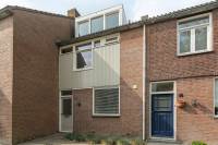 Woning De Wieken 74 Beek en Donk