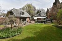 Woning Stationsweg 114 Baarn