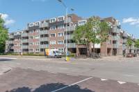 Woning P Czn Hooftlaan 87 Eindhoven