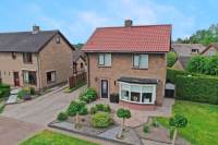 Woning Rondweg 2 Zwartebroek