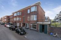 Woning Garderenstraat 48 Den Haag