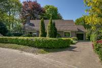 Woning Van Veen's park 18 Smilde