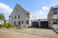 Woning Zinker 3 Oss