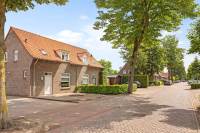 Woning Dr Feijstraat 27 Oirschot