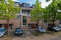 Woning Fazantenkamp 593 Maarssen