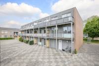 Woning Greuns 26 Zwolle