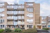 Woning Mari Andriessenrade 57 Capelle aan den IJssel