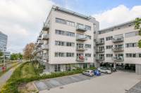 Woning Govert Flinckstraat 13B Zwolle