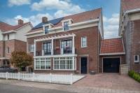 Woning Stepekolk-Oost 58 Helmond