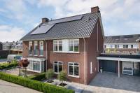 Woning Bruine Eikenpage 38 Tiel