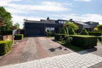 Woning Langeweg 58 Roelofarendsveen