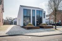 Woning Nieuweweg 15 Siebengewald