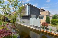 Woning Appelgaarde 24 Boskoop