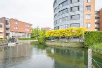 Woning Vlietstraat 9 en 61 Hardinxveld-Giessendam