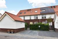 Woning Ceresstraat 33 Berkel en Rodenrijs