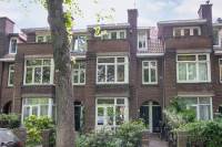 Woning Beetslaan 204 Rijswijk (ZH)