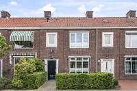 Woning Gestelsestraat 175 Eindhoven