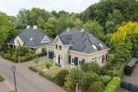 Woning De Eelinkes 45 Winterswijk