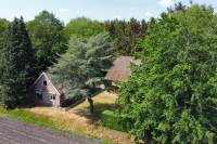 Woning Jan Wapstraweg 5 Vledderveen (DR)