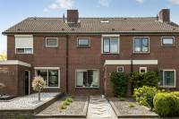 Woning Prins Willem-Alexanderstraat 2a Ovezande