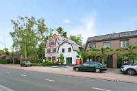 Woning Ulvenhoutselaan 127 Breda