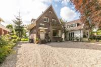 Woning Glipper Dreef 202 Heemstede