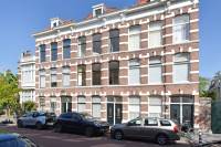 Woning Riouwstraat 44A Den Haag