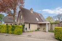 Woning Dommel 5 Kaatsheuvel