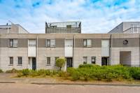 Woning Waterdrieblad 13 Velserbroek