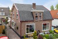 Woning Dopplerstraat 28 Apeldoorn