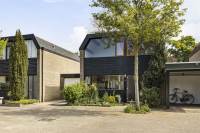 Woning Slingerbeek 6 Zwolle