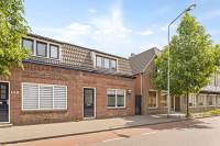 Woning Breukelsestraat 134 Boxtel