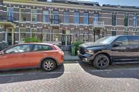 Woning St. Peterlaan 48 Arnhem