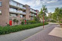 Woning Vloedmonde 14 Nieuwegein