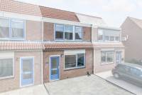 Woning Elsland 1527 Wijchen