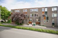 Woning Vissendreef 93 Zoetermeer