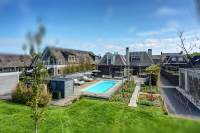 Woning Den Ilp 113 Den Ilp